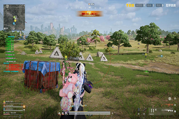 曙光黑盒443build854